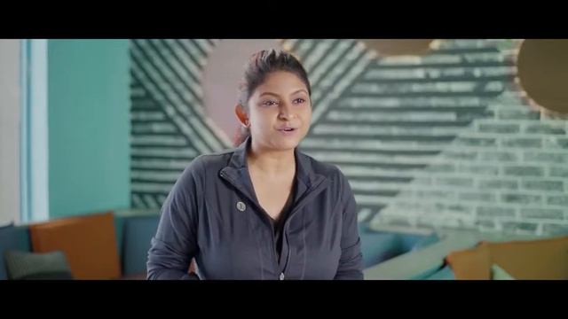 h24 rebuild strength advanced information kannada