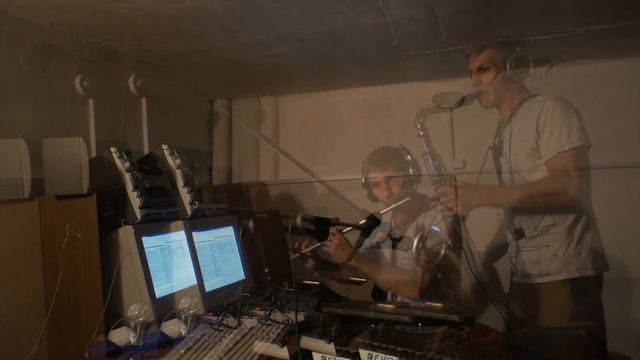 Девушка из Гуантанамо