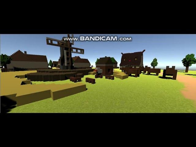 bandicam 2020 03 23 10 16 05 151