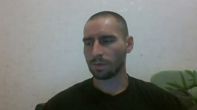 389.Гуру Шамбалы;"Я хочу, а она нет как быть?";Был инцест, что теперь делать?Воруют энергию во сне.