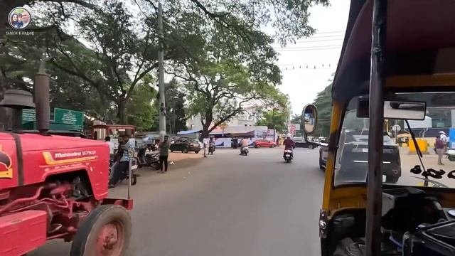 Хочется плакать. Наконец то узнала почему муж не покупает мне золото!!!