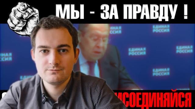 СРОЧНО! ЛУКАШЕНКО СБЕЖАЛ! (01.07.2022) КАМЕРЫ ЭТО СНЯЛИ! МИНИСТР СЛИЛ СЕКРЕТНЫЕ ДАННЫЕ!