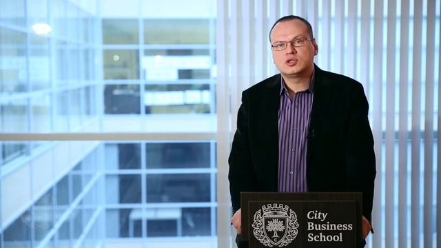 Цифровая экономика и криптовалюты (часть 1)