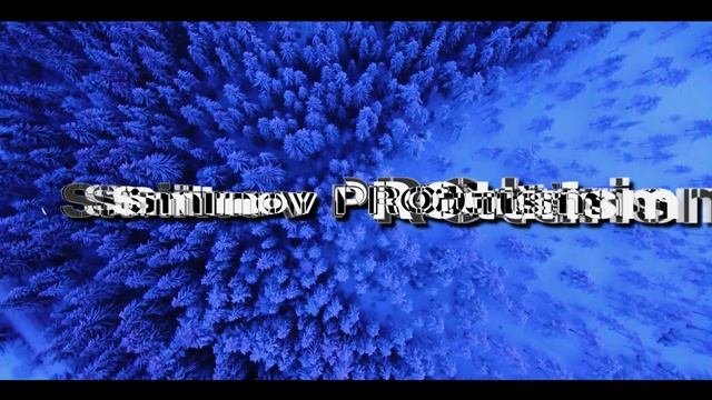 Трейлер сюжета "Дагестан"