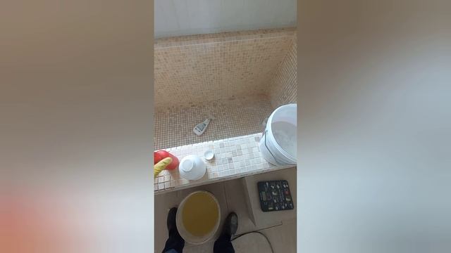 1000038308.mp4