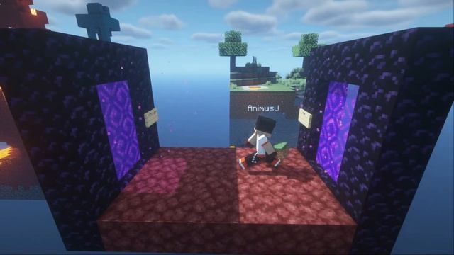 Minecraft Coordinates Tutorial?  Bedrock and Java tutorial!