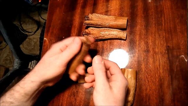 Резные рукояти  "Львы". (Часть №12). Carved handles "Lions".(Part No. 12)
