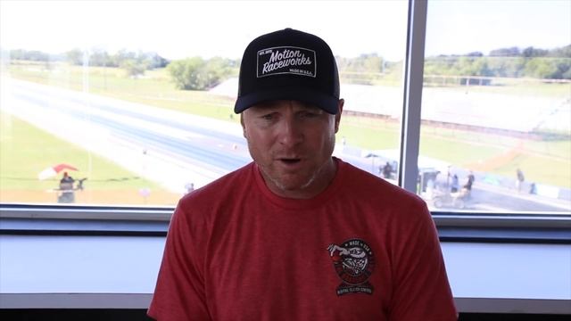 My Car Story - Bill Armstrong - Ultimate Ford 1966 Ford Fairlane 500