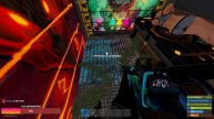 Обновление завезли вчера. Сегодня будем веселиться Rust/Раст