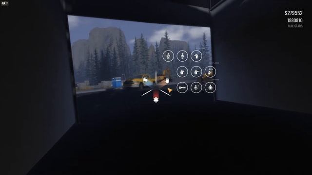 Blackhawk Rescue Mission 5 stream