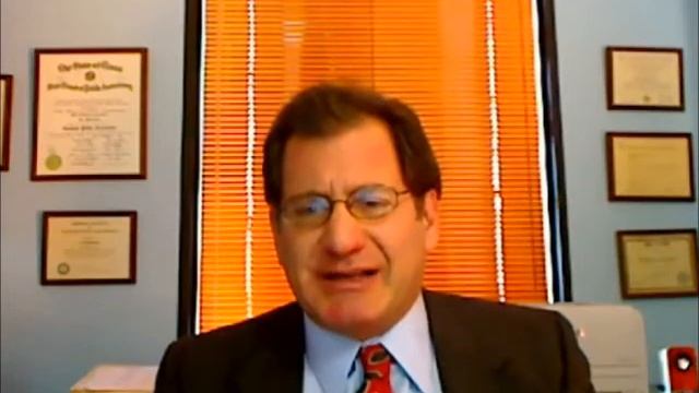 "CPA Zip Code" Are You Searching In Your Zip Code For A CPA?