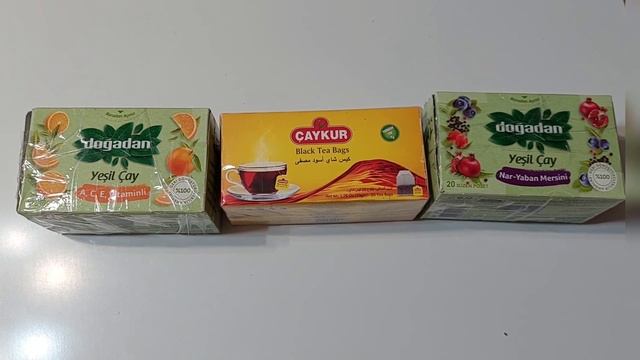ЧТО ПРИВЕЗТИ ИЗ ТУРЦИИ/ПОЛЕЗНЫЕ И НУЖНЫЕ ПОКУПКИ/ПОЛНЫЙ ОБЗОР ПРОДУКТОВЫХ ТОВАРОВ И ЦЕНЫ/ МОИ СОВЕТ