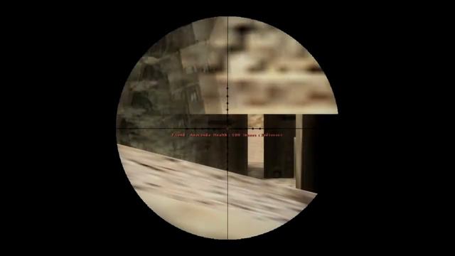 Мувик кс 1.6