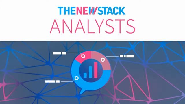Live at OSCON — Cloud Native, Before and After Containers
