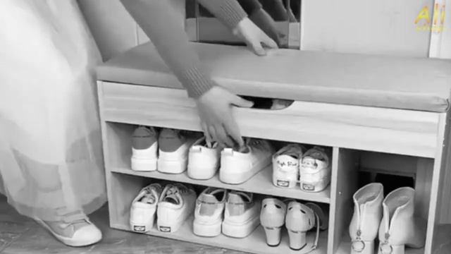 15 Крутых и полезных товаров для дома с Алиэкспресс