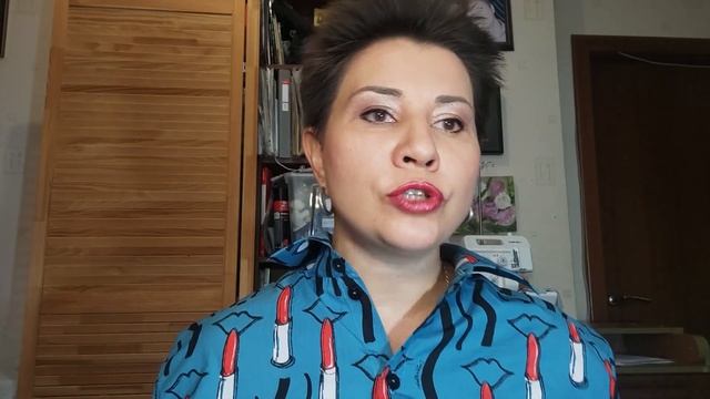 Роль отца в воспитании детей