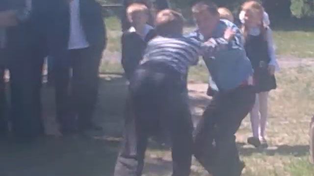 ШЫШКА.avi
