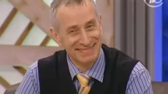 Макса +100500 выгнали