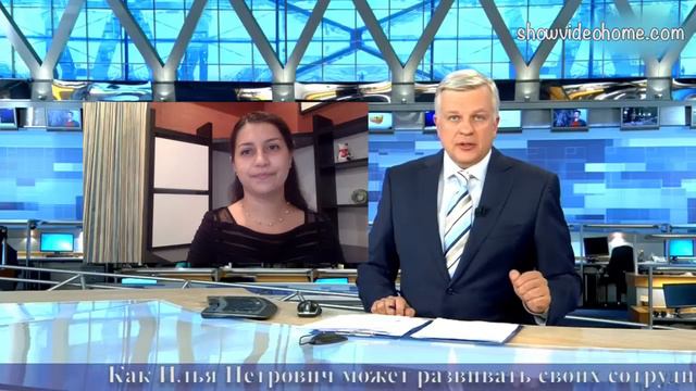 С Днем рождения дорогои Илья Петрович!