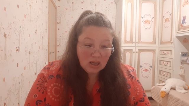 ХУД.ФИЛЬМЫ И БОГ.