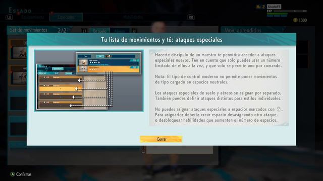 STREET FIGHTER VI  💥 WORLD TOUR PARTE 1 "El sensei Luke, dando cera y palos" 💥  PC MÁXIMA CALIDAD