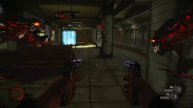 The Darkness II - Limited Edition прохождение 1 часть