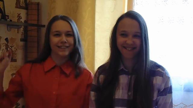 ♥МОИ НЕЛЕПЫЕ СИТУАЦИИ♥