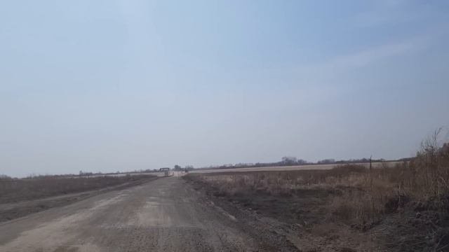 Что строят в Хабаровске? Свежий обзор.