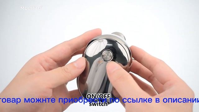 Многофункциональный набор для ухода за телом, цифровой дисплей, электробритва, триммер для волос
