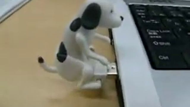 Супер-Флешка для компа.mp4