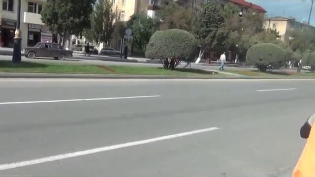 Я люблю тебя Сумгаит Ярослав Семенов