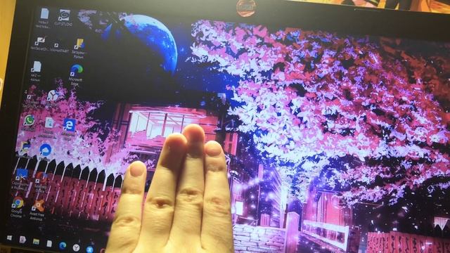 Как скачать мод для Minecraft на мебель, на компьютер