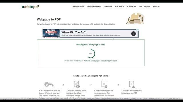 Free Software! $530 Day Clickbank Strategy: How To Make Money On Clickbank For Beginners In 2022