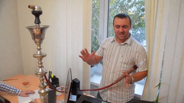 Поздравление от коллег І Аудит-Альянс І НАШЕНОВОЕ ®