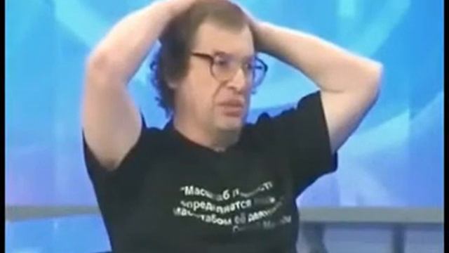 Вся правда о МММ