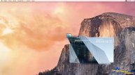 ARCHICAD 22 Lección 1.0.1 Activación version en INGLES