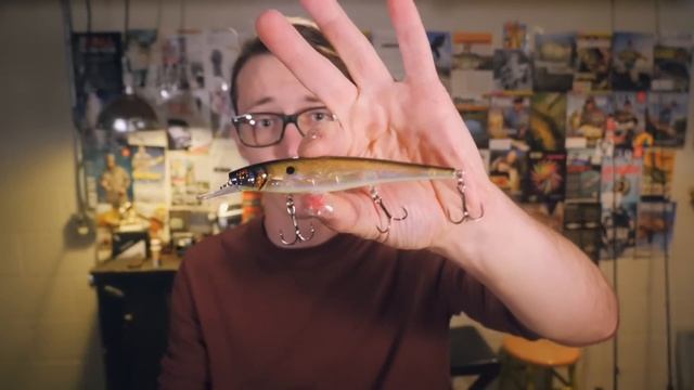$40 Berkley fishing kit! Is it worth the money?