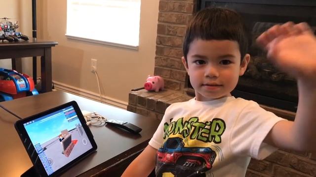 Apple Lightning Digital AV Adapter Unbox, How toConnect toTV HDMI, Ipad, Iphone7 & Testing the Game