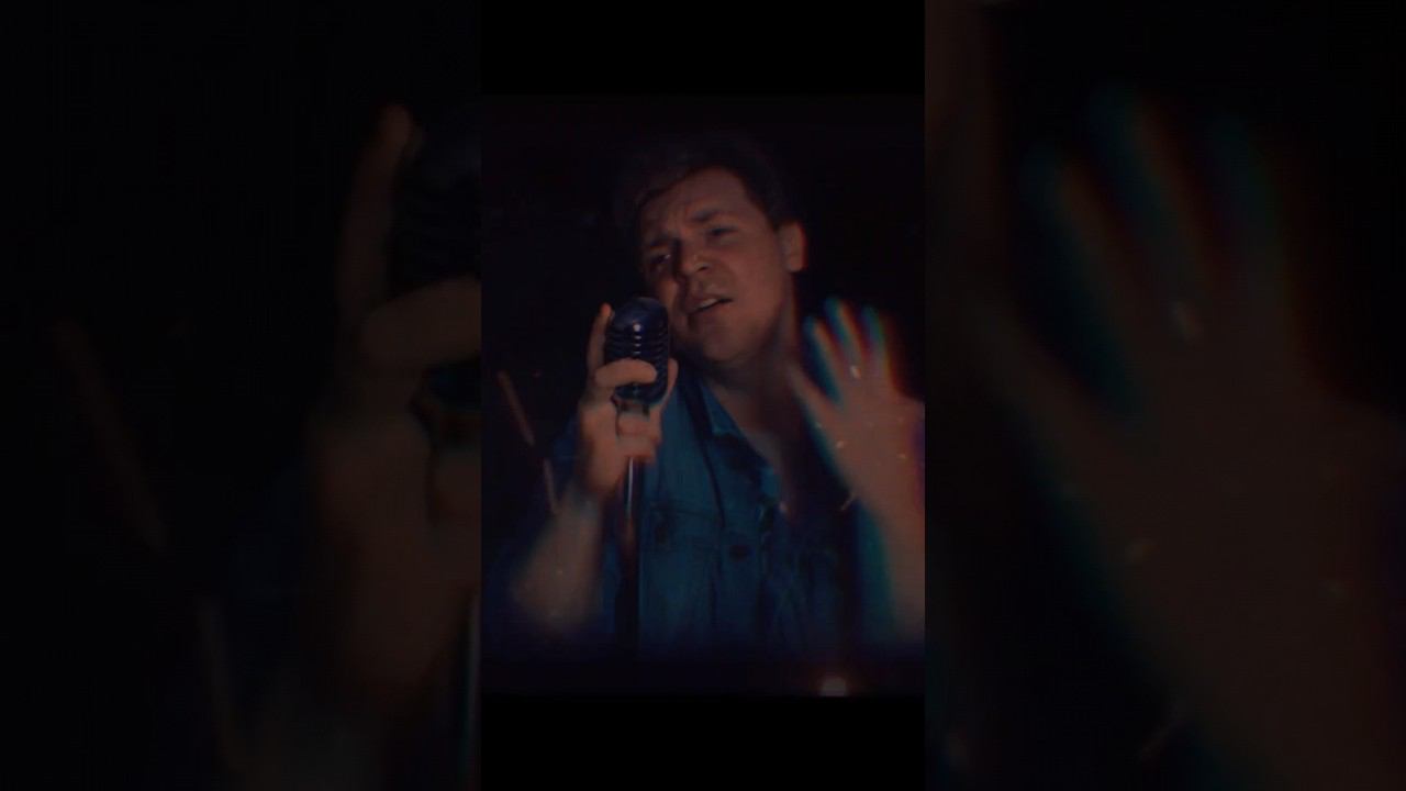 Architects — Curse На Русском