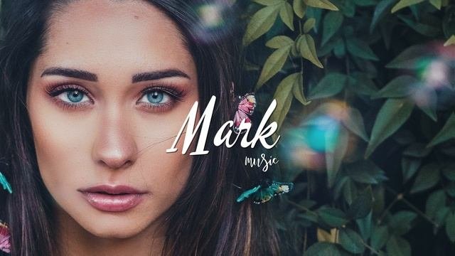 RILTIM - Maza Original Mix