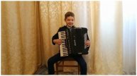 Уткин Сергей "Охотник и зайка"
