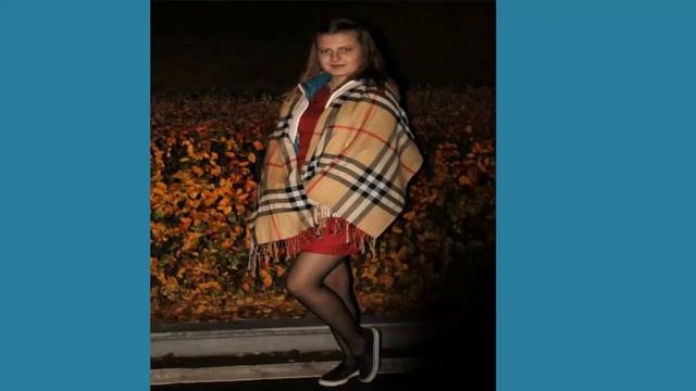Поздравление для сестренки.  Видео поздравление для сестры.