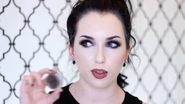 HIGH END MAKEUP HAUL | SEPHORA & GLAMBOT