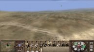 Два в одном №17. Прохождение Medieval 2:Total War.