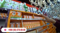 Завод нархида светильник люстра нархи Оптом магазин