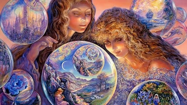 Sveta PREETI Только Твоя
