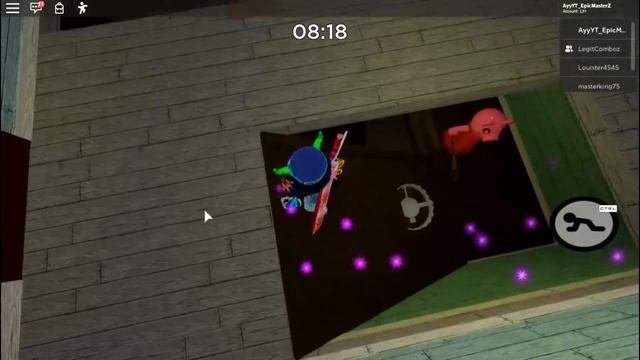 To Be Continued Roblox Funny Moments.