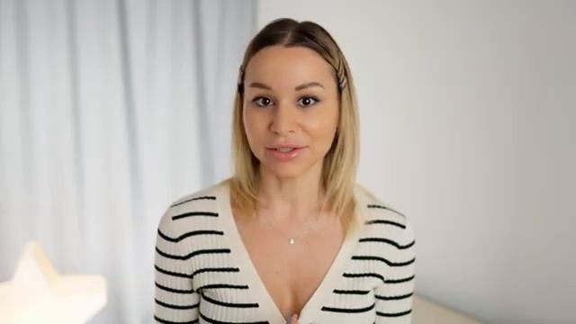 ЛУЧШАЯ АВСТРАЛИЙСКАЯ УХОДОВАЯ КОСМЕТИКА ДЛЯ ЛИЦА ОТ ESMI - ДЕТОКС И УВЛАЖНЕНИЕ СЫВОРОТКИ