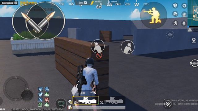 1000015751.mp4