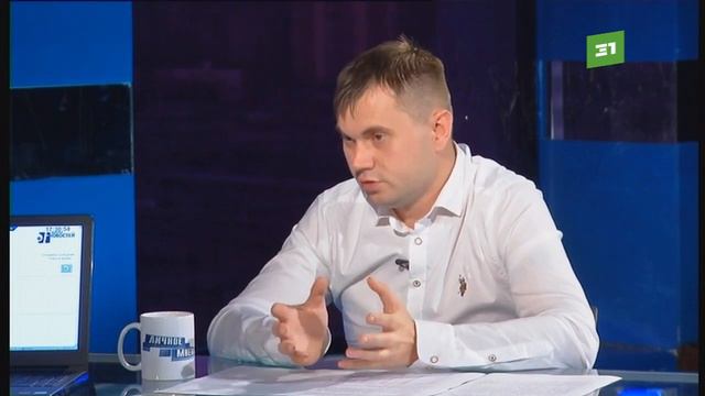 Охотиться ради развлечения негуманно, стрелять по животным нужно из любви и необходимости